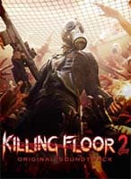 Killing Floor 2 Server im Vergleich.