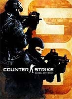 Die besten Spiele aus der Spiel-Serie Counter-Strike!