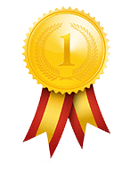 Leistungsstarkes WordPress-Hosting zum kleinen Preis. Die besten WordPress-Hosting Tarife im Test & Vergleich!