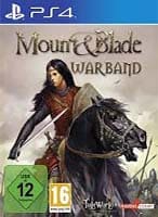 Jetzt ganz einfach eine der besten Mount and Blade 2: Bannerlord Server der Welt mieten!