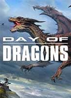 Day of Dragons Server im Vergleich.