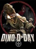 Dino D-Day Server im Vergleich.