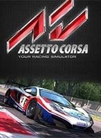 Assetto Corsa Server im Vergleich.