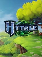 Alle Hytale Server im kostenlosen Test und Vergleich!
