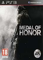 Die besten Spiele aus der Spiel-Serie Medal of Honor!