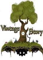 Vintage Story Server im Vergleich.