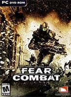 FEAR Combat Server im Vergleich.