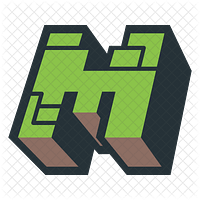 Die besten und beliebtesten Minecraft Erweiterungen und Mods die mit dem Buchstaben H anfangen auf einen Blick.