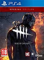 Die besten Dead by Daylight Server im Test und Vergleich.