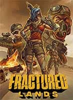 Die besten Fractured Lands Server im Test und Vergleich.