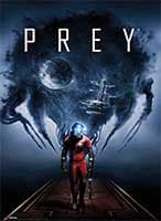 Die besten Prey Server im Test und Vergleich.