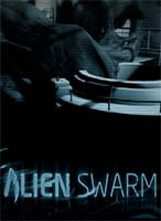 Alien Swarm Server im Vergleich.
