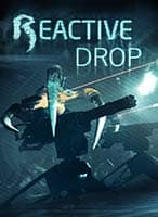Die besten Alien Swarm: Reactive Drop Server im kostenlosen Vergleich!