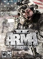 ARMA 2: Operation Arrowhead Server im Vergleich.