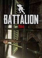 Die besten Battalion 1944 Server im kostenlosen Vergleich!