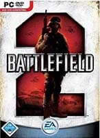 Die besten Battlefield 2 Server im kostenlosen Vergleich!