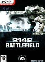 Die besten Battlefield 2142 Server im kostenlosen Vergleich!