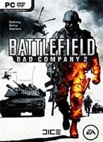 Battlefield Bad Company 2 Server im Vergleich.