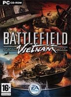 Die besten Battlefield Vietnam Server im kostenlosen Vergleich!