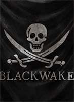 Die besten Blackwake Server im kostenlosen Vergleich!