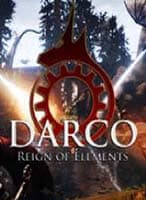 Darco: Reign of Elements Server im Vergleich.