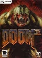 Doom 3 Server im Vergleich.