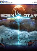 Eden Star Server im Vergleich.