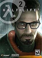 Die besten Half Life 2 Server im Vergleich!