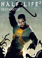 Miete dir jetzt einen Half-Life 2: Deathmatch Server beim Testsieger und sparen jeden Monat Geld!