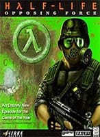 Die besten Half Life: Opposing Force Server im kostenlosen Vergleich!