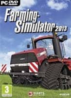 Miete dir jetzt einen Landwirtschafts Simulator 2013 Server beim Testsieger und sparen jeden Monat Geld!