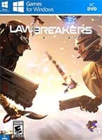 Die besten LawBreakers Server im Vergleich!