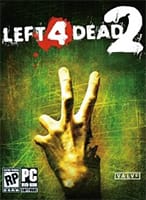Die besten Left 4 Dead 2 Server im kostenlosen Vergleich!