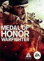 Medal of Honor Warfighter Server im Vergleich.