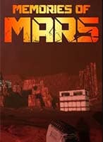 Die besten Memories of Mars Server im Vergleich!