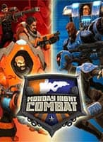Die besten Monday Night Combat Server im kostenlosen Vergleich!