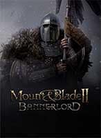 Die besten Mount & Blade 2: Bannerlord Server im Test und Vergleich.