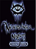 Neverwinter Nights: Enhanced Edition Server im Vergleich.