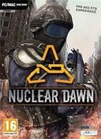 Die besten Nuclear Dawn Server im kostenlosen Vergleich!
