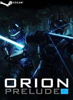 Orion: Prelude Server im Vergleich.