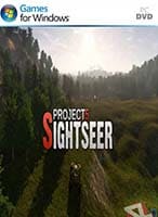 Project 5: Sightseer Server im Vergleich.