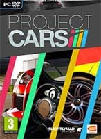 Miete dir jetzt einen Project Cars Server beim Testsieger und sparen jeden Monat Geld!