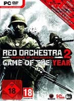 Die besten Red Orchestra 2 Server im Vergleich!