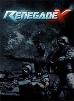Die besten Renegade X Server im kostenlosen Vergleich!