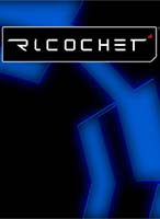 Ricochet Server im Vergleich.
