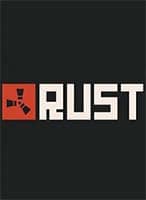 Rust Server im Vergleich.