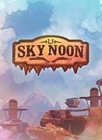 Die besten Sky Noon Server im kostenlosen Vergleich!