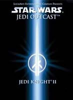 Die besten Star Wars: Jedi Knight 2 Server im kostenlosen Vergleich!