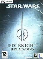 Die besten Star Wars: Jedi Knight Server im kostenlosen Vergleich!
