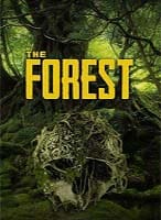 Die besten The Forest Server im kostenlosen Vergleich!